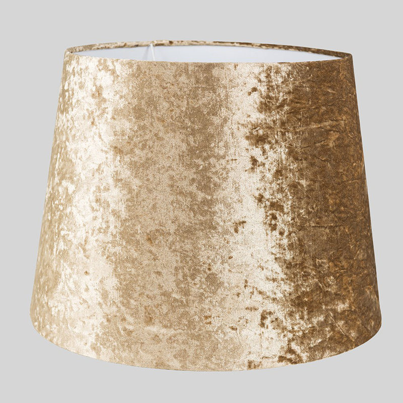 US $13.0 |Art Deco Lampshades For Lamps Candle light cover Manufacturers Chandelier Light Shade Lamp Cover Drawing E14 Bubble Wall|lampshades for US $13.0 |Art Deco Lampshades For Lamps Candle light cover Manufacturers Chandelier Light Shade Lamp Cover Drawing E14 Bubble Wall|lampshades for